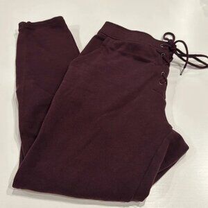 Aerie Sweatpants Size M